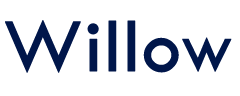 willowhairdesign.co.uk